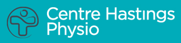 Centre Hastings Physio Madoc
