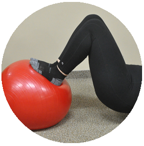 centre-hastings-physiotherapy-Strengthening