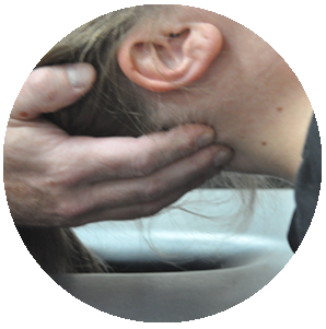 centre-hastings-physiotherapy-neck